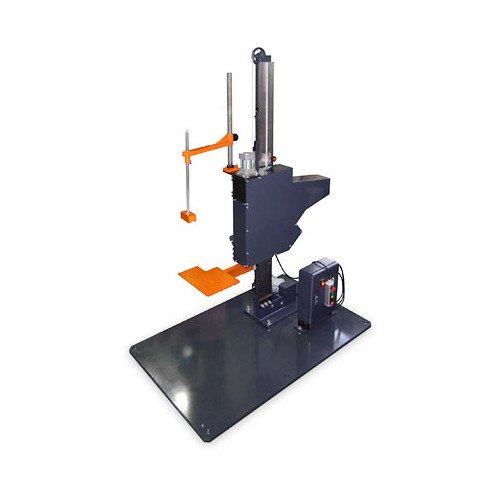 DTS-80 Drop Tester Machine